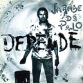  Jarabe De Palo ‎– Depende 
